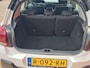 Citroën C3 1.2 PT C-SERIES