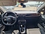 Citroën C3 1.2 PT C-SERIES