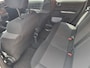 Citroën C3 1.2 PT C-SERIES