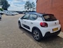 Citroën C3 1.2 PT C-SERIES