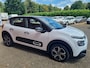 Citroën C3 1.2 PT C-SERIES