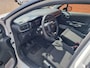Citroën C3 1.2 PT C-SERIES