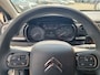 Citroën C3 1.2 PT C-SERIES