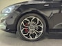 Ford Focus 1.0 EcoBoost Titanium X Business |ST-LINE|B&O|CAMERA|ACC|WINTERPACK