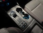 Ford Focus 1.0 EcoBoost Titanium X Business |ST-LINE|B&O|CAMERA|ACC|WINTERPACK