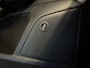 Ford Focus 1.0 EcoBoost Titanium X Business |ST-LINE|B&O|CAMERA|ACC|WINTERPACK
