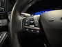 Ford Focus 1.0 EcoBoost Titanium X Business |ST-LINE|B&O|CAMERA|ACC|WINTERPACK