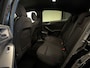 Ford Focus 1.0 EcoBoost Titanium X Business |ST-LINE|B&O|CAMERA|ACC|WINTERPACK