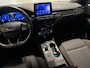 Ford Focus 1.0 EcoBoost Titanium X Business |ST-LINE|B&O|CAMERA|ACC|WINTERPACK