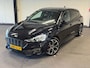 Ford Focus 1.0 EcoBoost Titanium X Business |ST-LINE|B&O|CAMERA|ACC|WINTERPACK