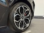 Ford Focus 1.0 EcoBoost Titanium X Business |ST-LINE|B&O|CAMERA|ACC|WINTERPACK
