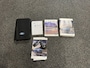 Ford Focus 1.0 EcoBoost Titanium X Business |ST-LINE|B&O|CAMERA|ACC|WINTERPACK