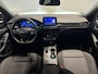 Ford Focus 1.0 EcoBoost Titanium X Business |ST-LINE|B&O|CAMERA|ACC|WINTERPACK