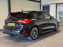 Ford Focus 1.0 EcoBoost Titanium X Business |ST-LINE|B&O|CAMERA|ACC|WINTERPACK
