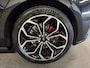 Ford Focus 1.0 EcoBoost Titanium X Business |ST-LINE|B&O|CAMERA|ACC|WINTERPACK