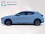 Mazda 3 2.0 E-SA-G COMFORT