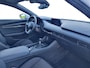 Mazda 3 2.0 E-SA-G COMFORT