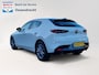 Mazda 3 2.0 E-SA-G COMFORT