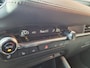 Mazda 3 2.0 E-SA-G COMFORT