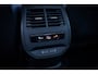 SEAT Leon 1.4 TSI eHybrid PHEV FR Business Intense | Achteruitrijcamera | Parkeersensor voor | Trekhaak Zwenkbaar
