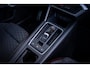SEAT Leon 1.4 TSI eHybrid PHEV FR Business Intense | Achteruitrijcamera | Parkeersensor voor | Trekhaak Zwenkbaar