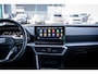 SEAT Leon 1.4 TSI eHybrid PHEV FR Business Intense | Achteruitrijcamera | Parkeersensor voor | Trekhaak Zwenkbaar
