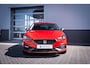 SEAT Leon 1.4 TSI eHybrid PHEV FR Business Intense | Achteruitrijcamera | Parkeersensor voor | Trekhaak Zwenkbaar