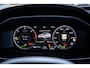 SEAT Leon 1.4 TSI eHybrid PHEV FR Business Intense | Achteruitrijcamera | Parkeersensor voor | Trekhaak Zwenkbaar