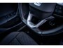 SEAT Leon 1.4 TSI eHybrid PHEV FR Business Intense | Achteruitrijcamera | Parkeersensor voor | Trekhaak Zwenkbaar