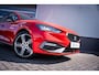 SEAT Leon 1.4 TSI eHybrid PHEV FR Business Intense | Achteruitrijcamera | Parkeersensor voor | Trekhaak Zwenkbaar
