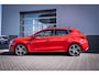 SEAT Leon 1.4 TSI eHybrid PHEV FR Business Intense | Achteruitrijcamera | Parkeersensor voor | Trekhaak Zwenkbaar