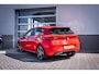 SEAT Leon 1.4 TSI eHybrid PHEV FR Business Intense | Achteruitrijcamera | Parkeersensor voor | Trekhaak Zwenkbaar
