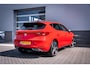 SEAT Leon 1.4 TSI eHybrid PHEV FR Business Intense | Achteruitrijcamera | Parkeersensor voor | Trekhaak Zwenkbaar