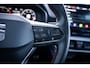SEAT Leon 1.4 TSI eHybrid PHEV FR Business Intense | Achteruitrijcamera | Parkeersensor voor | Trekhaak Zwenkbaar