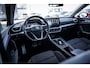 SEAT Leon 1.4 TSI eHybrid PHEV FR Business Intense | Achteruitrijcamera | Parkeersensor voor | Trekhaak Zwenkbaar