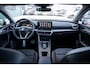 SEAT Leon 1.4 TSI eHybrid PHEV FR Business Intense | Achteruitrijcamera | Parkeersensor voor | Trekhaak Zwenkbaar
