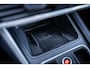 SEAT Leon 1.4 TSI eHybrid PHEV FR Business Intense | Achteruitrijcamera | Parkeersensor voor | Trekhaak Zwenkbaar