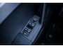 SEAT Leon 1.4 TSI eHybrid PHEV FR Business Intense | Achteruitrijcamera | Parkeersensor voor | Trekhaak Zwenkbaar