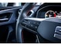 SEAT Leon 1.4 TSI eHybrid PHEV FR Business Intense | Achteruitrijcamera | Parkeersensor voor | Trekhaak Zwenkbaar