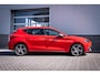 SEAT Leon 1.4 TSI eHybrid PHEV FR Business Intense | Achteruitrijcamera | Parkeersensor voor | Trekhaak Zwenkbaar