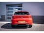 SEAT Leon 1.4 TSI eHybrid PHEV FR Business Intense | Achteruitrijcamera | Parkeersensor voor | Trekhaak Zwenkbaar