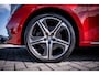SEAT Leon 1.4 TSI eHybrid PHEV FR Business Intense | Achteruitrijcamera | Parkeersensor voor | Trekhaak Zwenkbaar