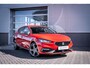 SEAT Leon 1.4 TSI eHybrid PHEV FR Business Intense | Achteruitrijcamera | Parkeersensor voor | Trekhaak Zwenkbaar