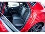 SEAT Leon 1.4 TSI eHybrid PHEV FR Business Intense | Achteruitrijcamera | Parkeersensor voor | Trekhaak Zwenkbaar