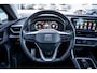 SEAT Leon 1.4 TSI eHybrid PHEV FR Business Intense | Achteruitrijcamera | Parkeersensor voor | Trekhaak Zwenkbaar