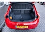 SEAT Leon 1.4 TSI eHybrid PHEV FR Business Intense | Achteruitrijcamera | Parkeersensor voor | Trekhaak Zwenkbaar