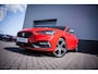 SEAT Leon 1.4 TSI eHybrid PHEV FR Business Intense | Achteruitrijcamera | Parkeersensor voor | Trekhaak Zwenkbaar