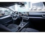 SEAT Leon 1.4 TSI eHybrid PHEV FR Business Intense | Achteruitrijcamera | Parkeersensor voor | Trekhaak Zwenkbaar