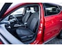 SEAT Leon 1.4 TSI eHybrid PHEV FR Business Intense | Achteruitrijcamera | Parkeersensor voor | Trekhaak Zwenkbaar