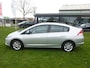 Honda Insight 1.3 COMFORT